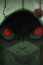 gUg7D9CpjpCHUue0OAHVemG55Rs