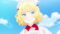 gcuZXOGoatnpV7RQxTXecrSkzdn