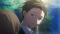 l9gsJ2Hv6xYHCXNnFgexMhYkJvy