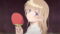 vkh2SrMIgPOsf6R0OyUNid3C9Wz