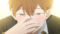 y2MWjNqzDyEIHqmcXCJfE1SLZKC