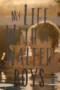 My Life with the Walter Boys Season 3 (2026)