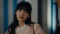 g7cwTmJW5IBOPlRyyINZlZZgsDQ