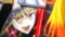 pB1hfcotNGk9BlXR7np9AaisAO1