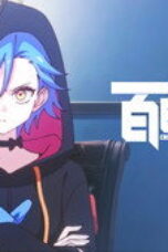 e5oIKCHGbUQ8OGSludVmNKCExli
