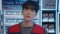 kL6ny22Lx4R2ctQ6aNz1J28DPgb